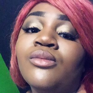 Meet your Posher, Shayla
